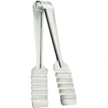 lavida tost(1)_320x320